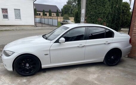 BMW 3 серия, 2010 год, 955 000 рублей, 3 фотография