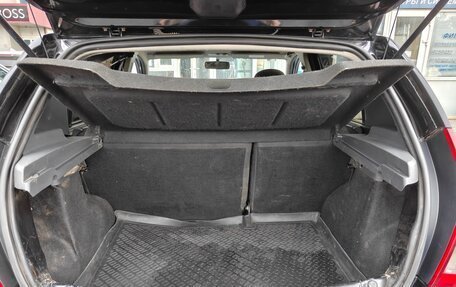 Renault Sandero I, 2013 год, 305 000 рублей, 11 фотография