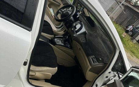 Honda Civic VIII, 2008 год, 620 000 рублей, 6 фотография