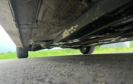 Honda Civic VIII, 2008 год, 620 000 рублей, 8 фотография