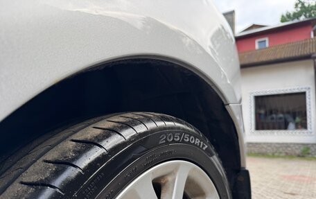 Mazda 3, 2006 год, 720 000 рублей, 15 фотография