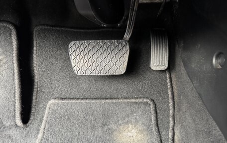 Mazda 3, 2006 год, 720 000 рублей, 11 фотография