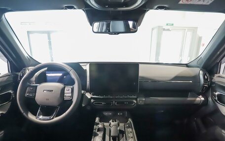 Haval H7, 2026 год, 3 999 000 рублей, 17 фотография