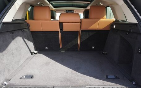 Land Rover Range Rover Sport II, 2019 год, 5 600 000 рублей, 9 фотография