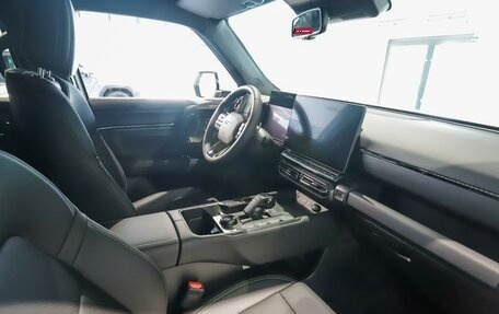 Haval H7, 2026 год, 3 999 000 рублей, 21 фотография