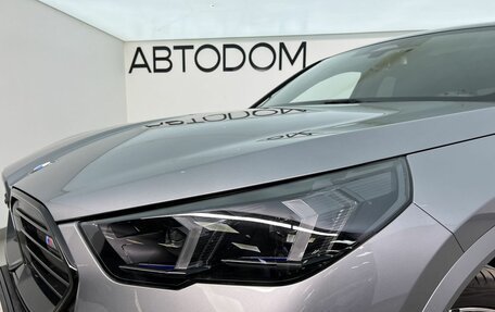 BMW X2, 2025 год, 6 690 000 рублей, 8 фотография