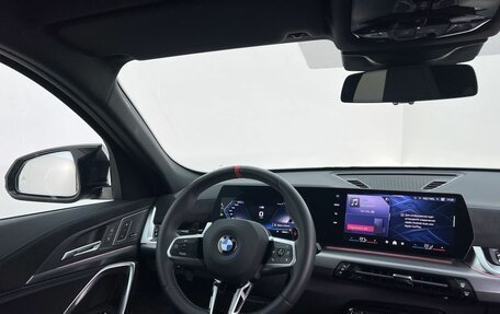 BMW X2, 2025 год, 6 690 000 рублей, 12 фотография