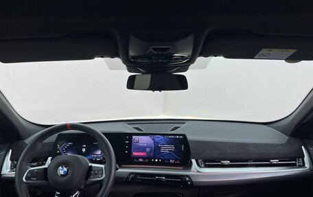 BMW X2, 2025 год, 6 690 000 рублей, 9 фотография
