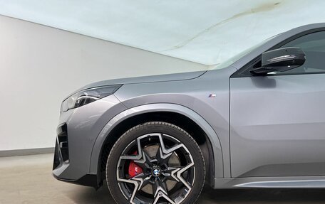 BMW X2, 2025 год, 6 690 000 рублей, 7 фотография