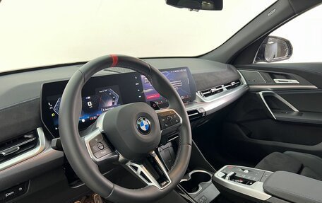 BMW X2, 2025 год, 6 690 000 рублей, 10 фотография