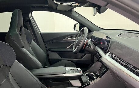 BMW X2, 2025 год, 6 690 000 рублей, 13 фотография
