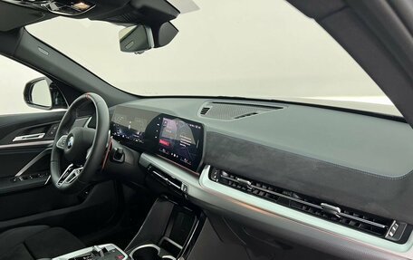 BMW X2, 2025 год, 6 690 000 рублей, 14 фотография
