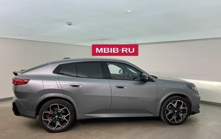 BMW X2, 2025 год, 6 690 000 рублей, 6 фотография