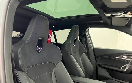 BMW X2, 2025 год, 6 690 000 рублей, 15 фотография