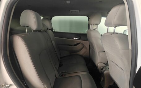 Chevrolet Orlando I, 2012 год, 940 000 рублей, 12 фотография