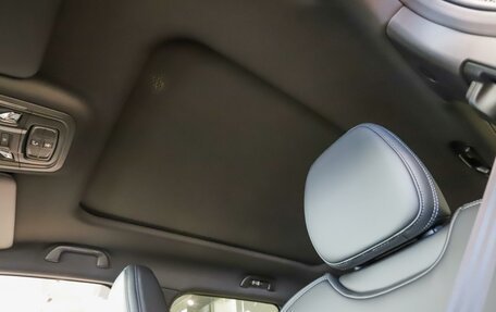 Haval H7, 2026 год, 4 199 000 рублей, 12 фотография