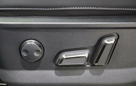 Haval H7, 2026 год, 4 199 000 рублей, 11 фотография