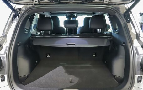 Haval H7, 2026 год, 4 199 000 рублей, 19 фотография