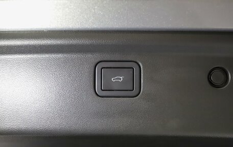 Haval H7, 2026 год, 4 199 000 рублей, 20 фотография