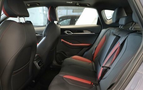 Geely Coolray I, 2026 год, 2 894 990 рублей, 12 фотография