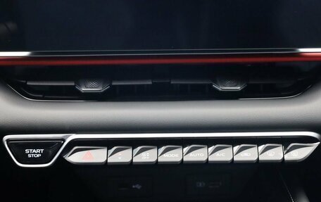 Geely Coolray I, 2026 год, 2 894 990 рублей, 20 фотография