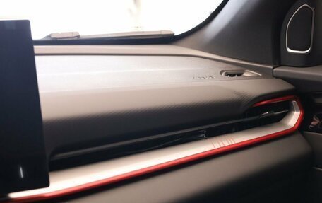 Geely Coolray I, 2026 год, 2 894 990 рублей, 22 фотография