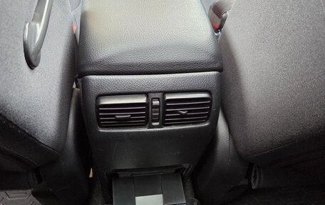 Nissan X-Trail, 2013 год, 1 240 000 рублей, 4 фотография