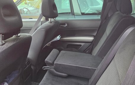 Nissan X-Trail, 2013 год, 1 240 000 рублей, 6 фотография