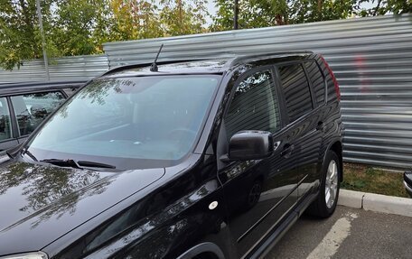 Nissan X-Trail, 2013 год, 1 240 000 рублей, 10 фотография