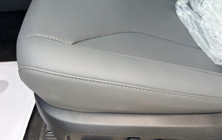 Toyota RAV4, 2026 год, 4 180 000 рублей, 16 фотография