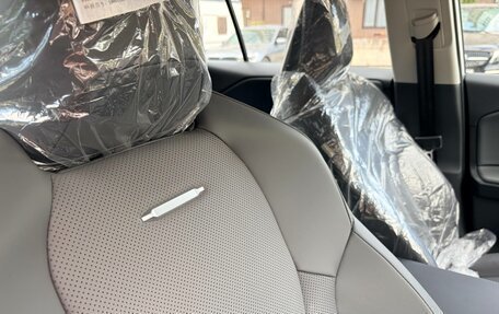Toyota RAV4, 2026 год, 4 180 000 рублей, 24 фотография