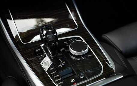 BMW X5, 2021 год, 7 000 000 рублей, 15 фотография