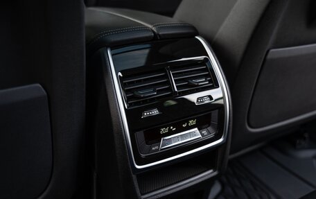 BMW X5, 2021 год, 7 000 000 рублей, 27 фотография