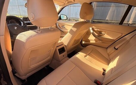 BMW 3 серия, 2013 год, 2 150 000 рублей, 7 фотография