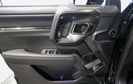 Haval H7, 2026 год, 3 999 000 рублей, 10 фотография