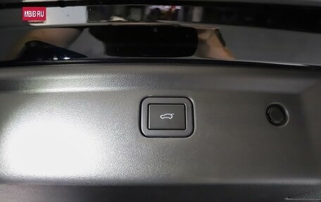Haval H7, 2026 год, 3 999 000 рублей, 19 фотография