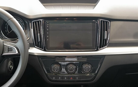 Skoda Kamiq I, 2026 год, 2 700 000 рублей, 19 фотография