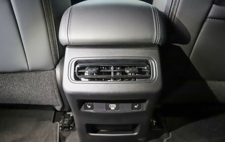 Haval H7, 2026 год, 3 999 000 рублей, 16 фотография