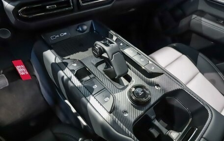 Haval H7, 2026 год, 3 999 000 рублей, 13 фотография