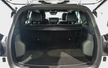 Haval H7, 2026 год, 3 999 000 рублей, 19 фотография