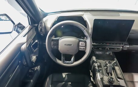 Haval H7, 2026 год, 3 999 000 рублей, 18 фотография