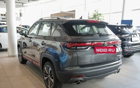Changan CS35 Plus, 2025 год, 2 839 900 рублей, 2 фотография