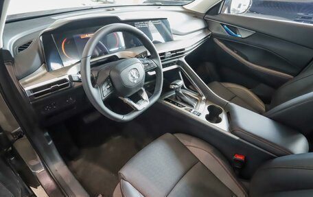 Changan CS35 Plus, 2025 год, 2 839 900 рублей, 7 фотография