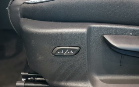Changan CS35 Plus, 2025 год, 2 839 900 рублей, 9 фотография