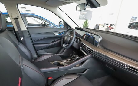 Changan CS35 Plus, 2025 год, 2 839 900 рублей, 15 фотография