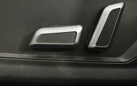 Haval Jolion, 2021 год, 1 650 000 рублей, 27 фотография