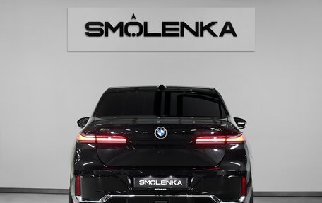 BMW 7 серия, 2025 год, 17 200 000 рублей, 4 фотография