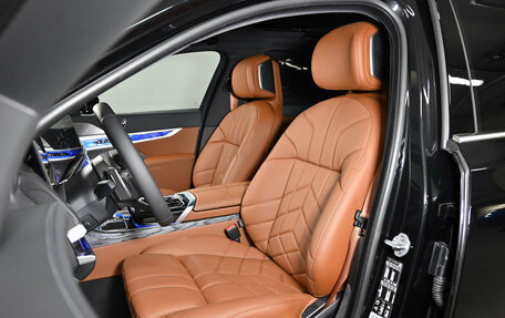 BMW 7 серия, 2025 год, 17 200 000 рублей, 6 фотография