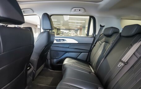 Haval H5, 2026 год, 4 349 000 рублей, 16 фотография