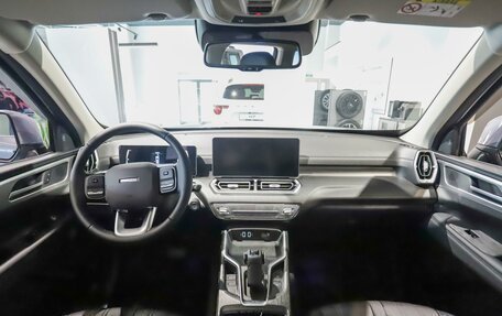 Haval H5, 2026 год, 4 349 000 рублей, 18 фотография